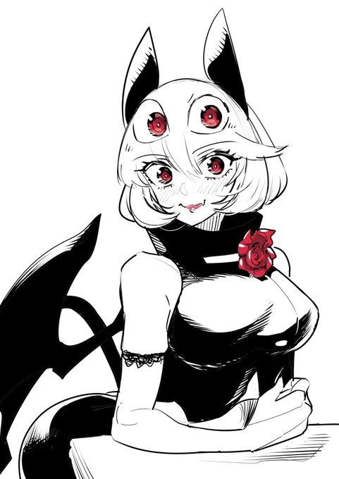 👁👁
👁👁 