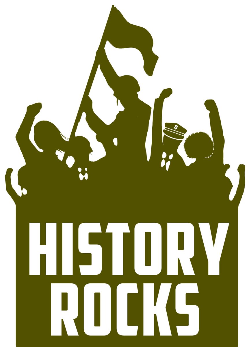 MyHistoryRocks's tweet photo. Thinking of hosting a free student webinar on what makes a source *valuable* for #AQA #Alevel #History.
One weekday evening in maybe Feb/March. If I can get a least 50 students to sign up, I'll do it. Spread the word - students should email hello@historyrocks.co.uk to register. https://t.co/HDgUJE2p8u