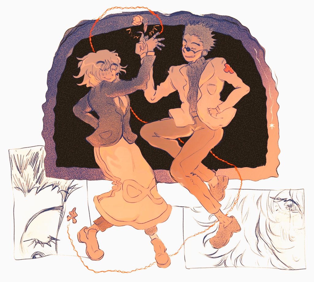 🍀kale🫀 tweet media