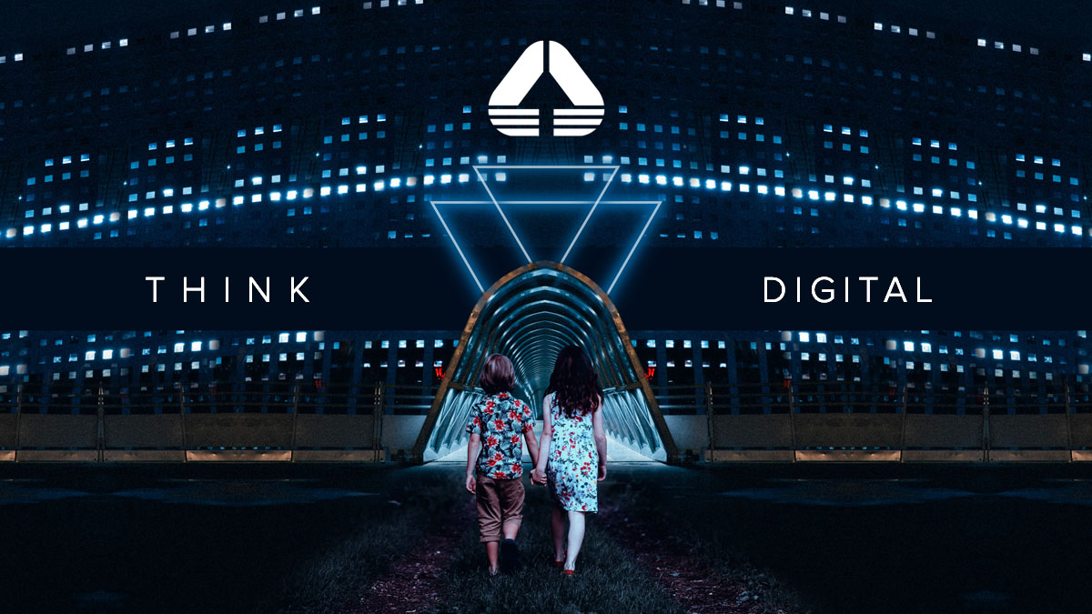 EngineeringSpa's tweet photo. Un passo dopo l’altro, insieme verso il domani.
Pensare, creare, evolverci per costruire un mondo migliore.
#THINKDIGITAL

https://t.co/PL4zYB0rkB

#Innovazione #DigitalTransformation #Innovation #FutureOfWork #EcosistemiDigitali #DigitalEcosystems https://t.co/MG2Tzft6uy