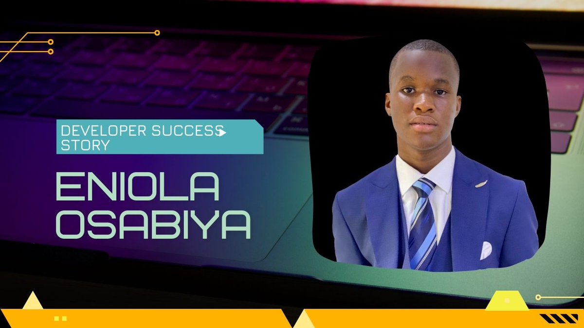 CodersRank tweet media