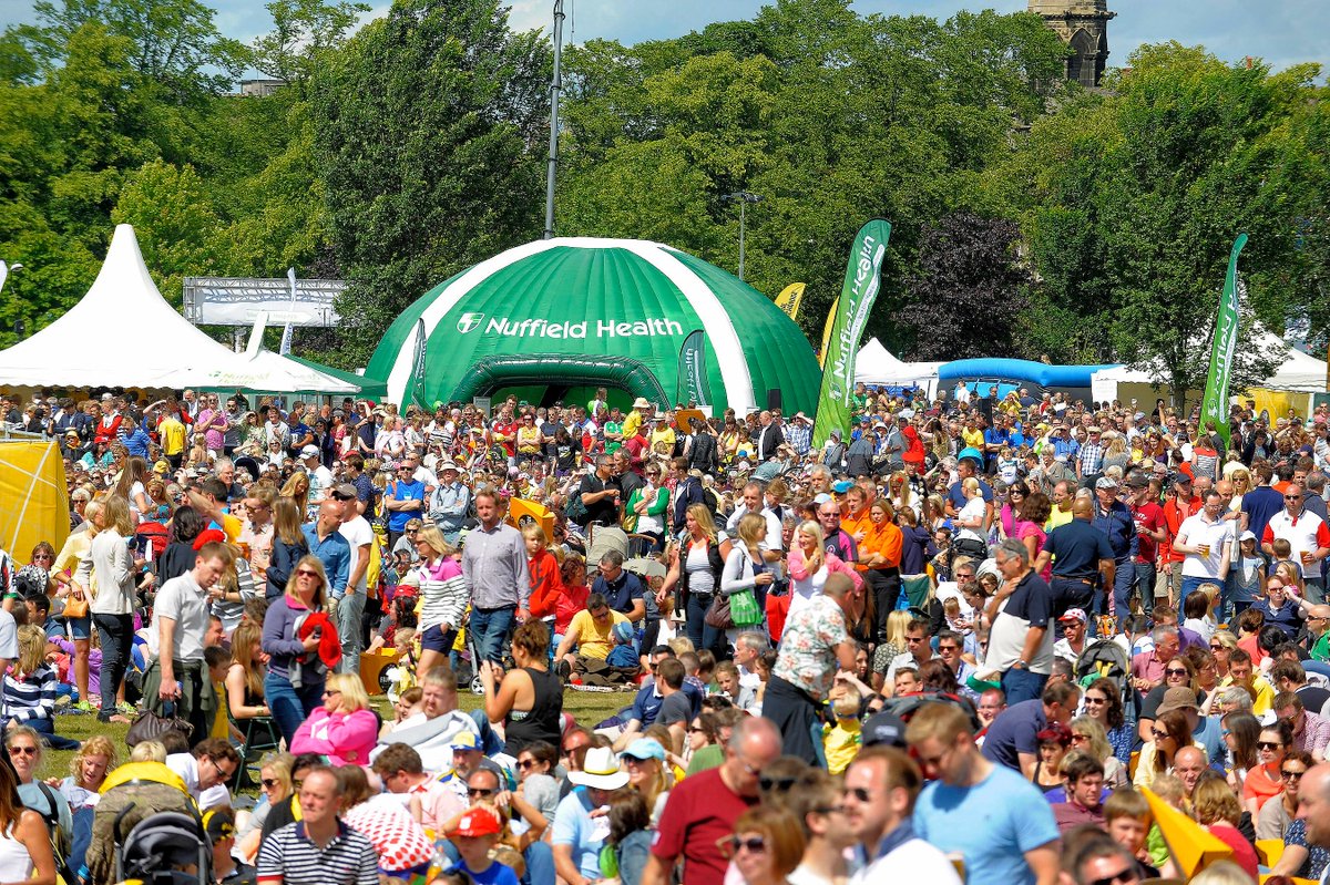 Evolutiondome's tweet photo. Helping Brands stand out and engage is just one of the things we love to do. Quick to install, small enough to transport with ease but large enough to make an impact. #Events #BrandEngagment #InflatableStructures #BrandActivation https://t.co/rYTg8wlfZF