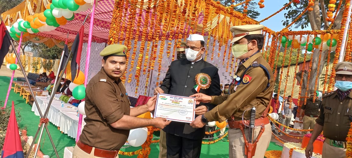 Prashant Mishra tweet media