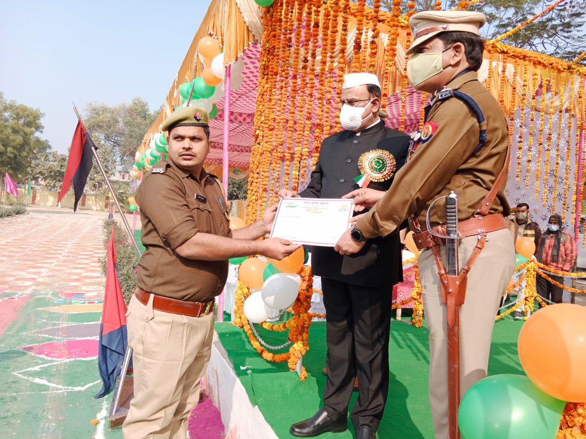 Prashant Mishra tweet media