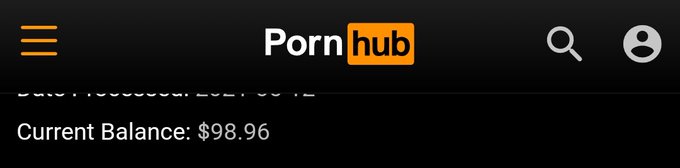 I need to make this up to $100 in the next four days, so please go and watch all of my free videos! 💜  https://t