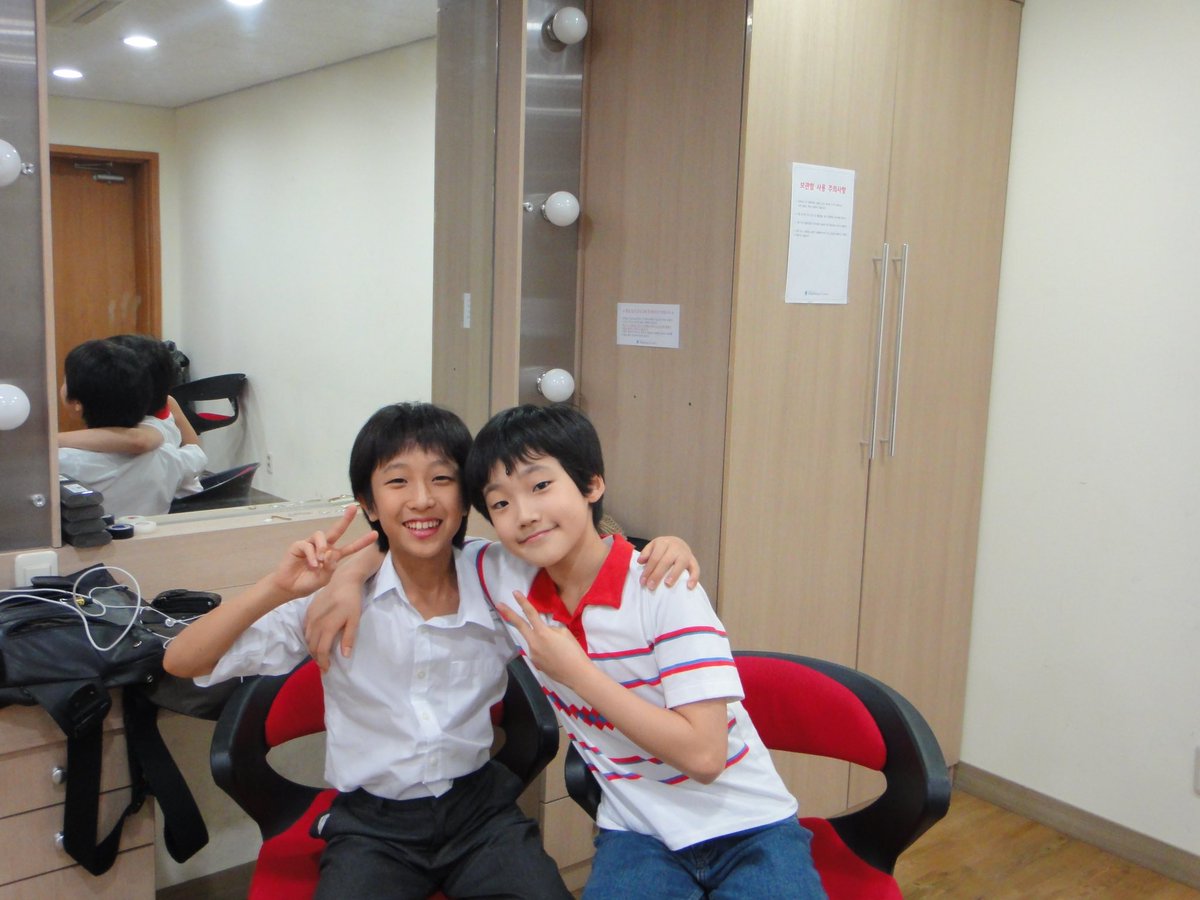 정진호 tweet media