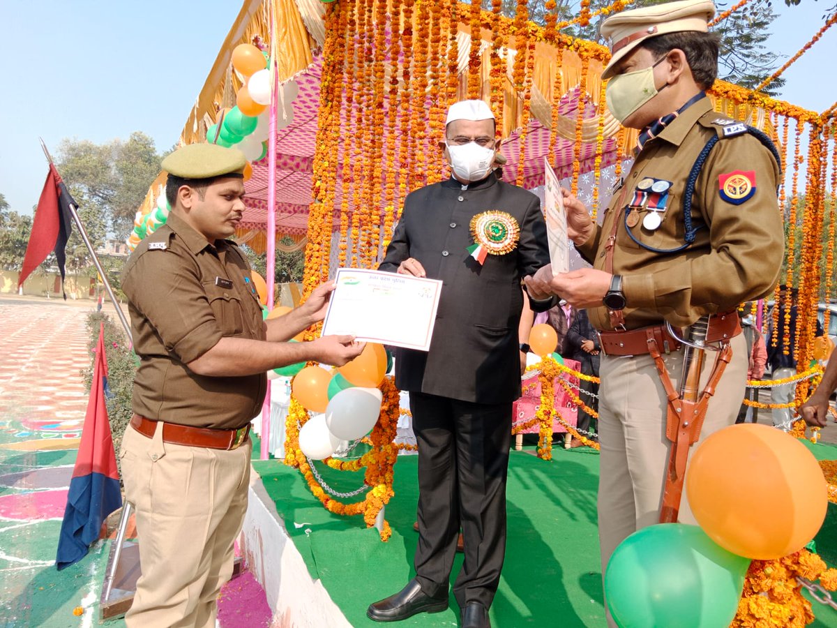 Prashant Mishra tweet media