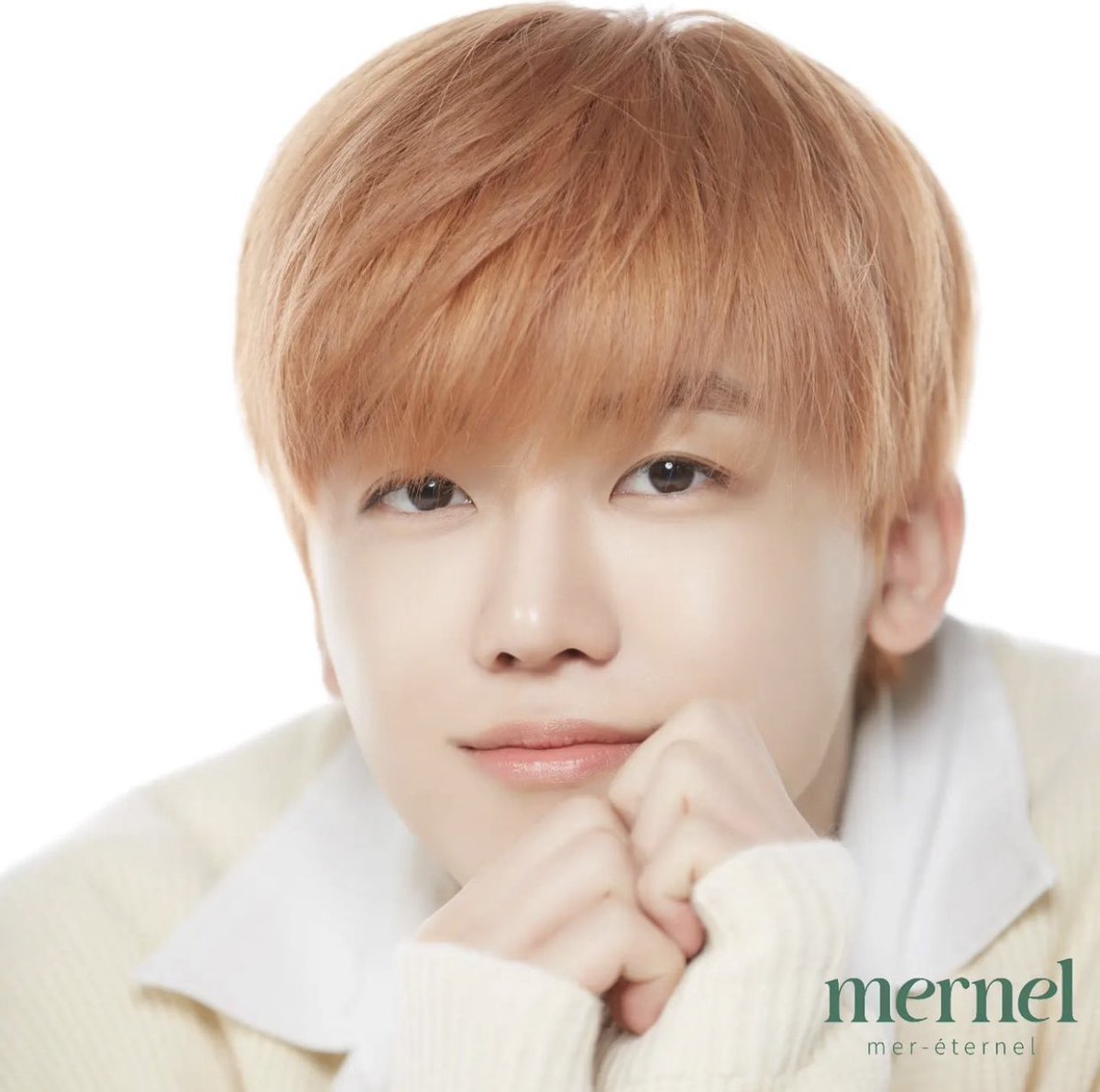 MERNEL_THAILAND's tweet photo. 🤍28 Jan MERNEL Event Open D-2🤍

นับถอยหลังอีเวนท์แรกของ NCT DREAM และ MERNEL กับการเปิดตัวสินค้า Bright Line เร็ว ๆ นี้ 
อย่าลืมกด #Follow กันไว้ด้วยนะคะ 
ถ้าทุกคนกำลังรอน้องๆ อยู่อย่าลืมกด '❤️'
ให้ด้วยน้า😉

#메르넬 #NCTDREAM  #mernel #엔시티드림 #NCTDREAM #NCTDREAMxMERNEL https://t.co/97mtllaBn4