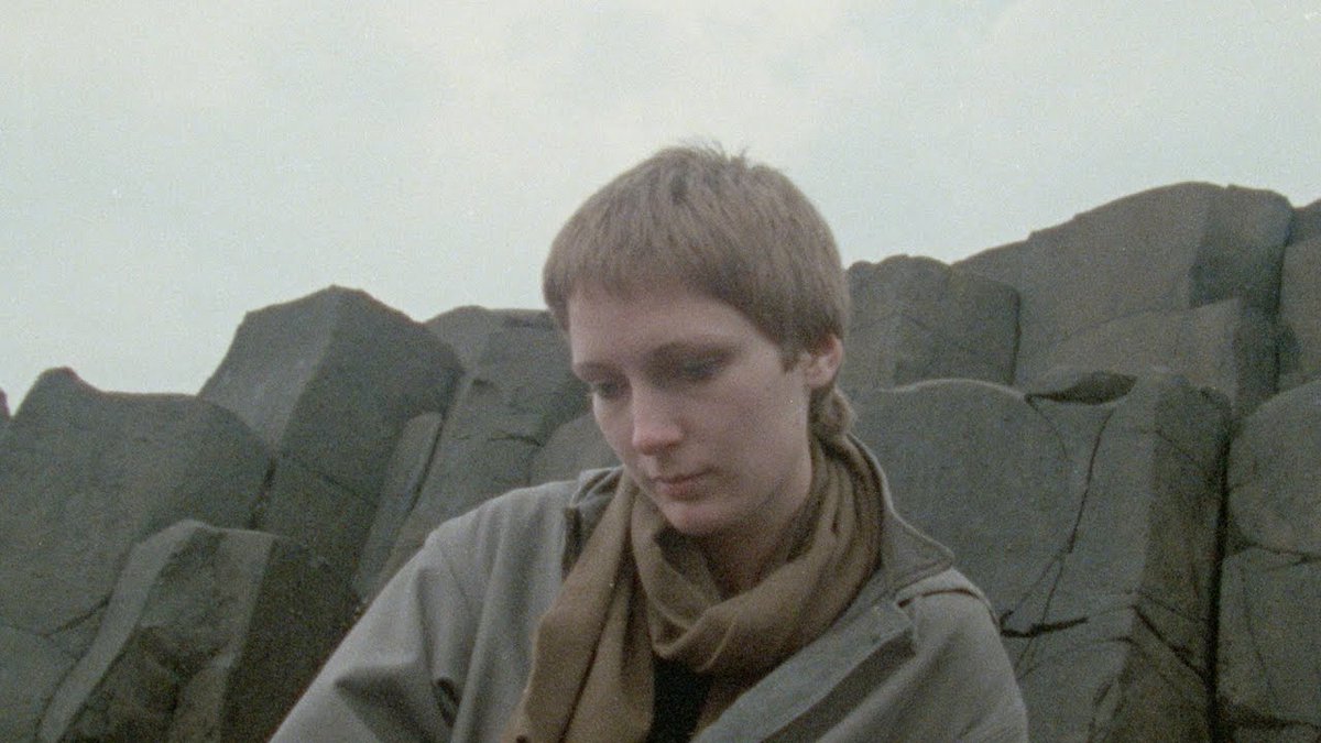 irishfilmtvuk tweet picture