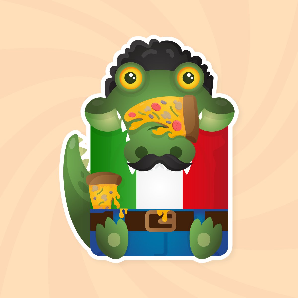 crocblock.nft tweet media