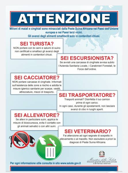 G_Manfredi's tweet photo. #SocialProCiv #PASocial #Emergenza24 #Sigea #Siaa #AssoDima #RescueProject  Comunicare la comprensione di un rischio significa anche comunicare il senso delle limitazioni che ne derivano. Ma siamo ancora capaci di trasmetterlo e di comprenderlo? https://t.co/SEjR5T4drp https://t.co/cRT03ZZXzd