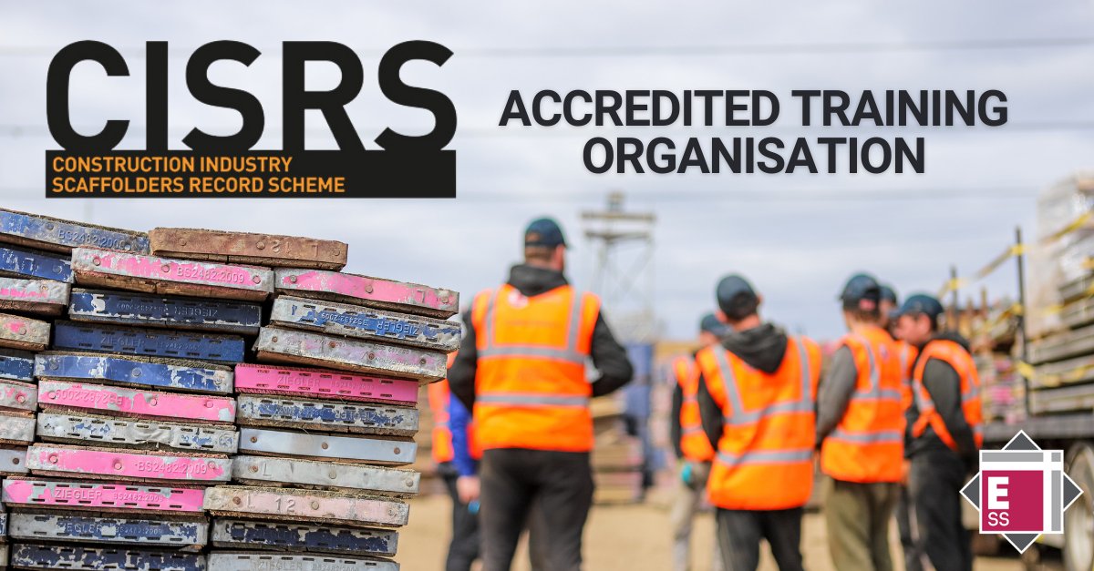 EmbassySS's tweet photo. EMBASSY ARE NOW A #CISRS ACCREDITED #TRAINING ORGANISATION.
We have been #approved by CISRS to deliver #COTStraining for #careerdevelopment.
We are incredibly #proud of #TeamEmbassy for achieving this fantastic #milestone, we thank everyone who has made this possible! https://t.co/bR2TBE4zXI