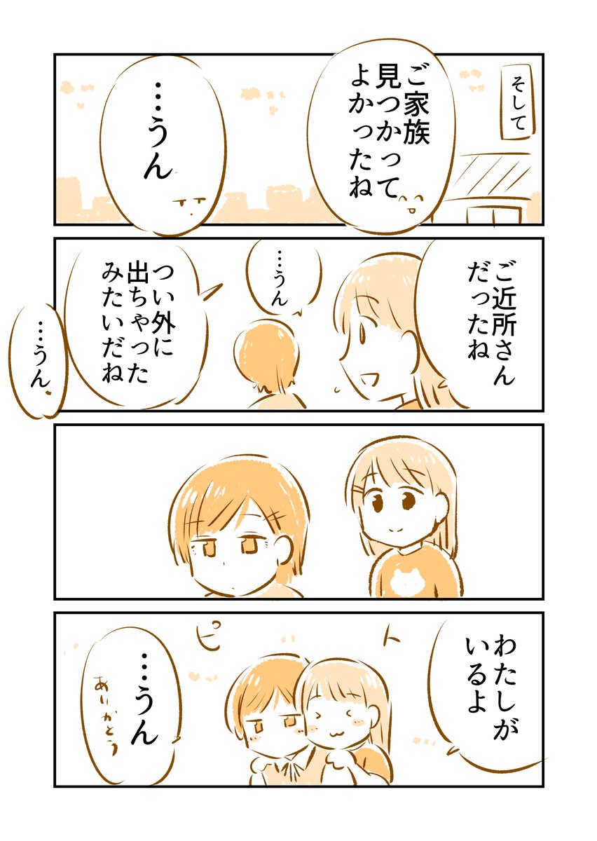 (2/2) 