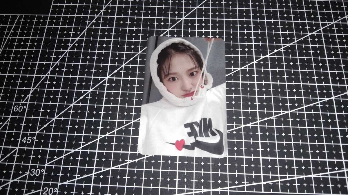 wtbyuri's tweet photo. Wts Lfb

yujin fs hoodie pc - 1100

payo / 50% dp, rem bal 3 days after claiming
onhand
mop: sco, ggx
mop: gcash
reply or dm to claim https://t.co/WUQsJVeoKb