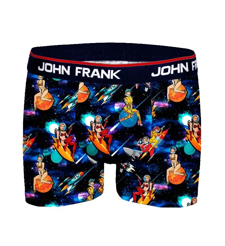 VarelaIntimo's tweet image. [ 🆕 Boxer John Frank mod. Space Girl

🛒🛒 varelaintimo.com/37-boxers vía @VarelaIntimo 

#varelaintimo #modahombre #JohnFrank #SpaceGirl