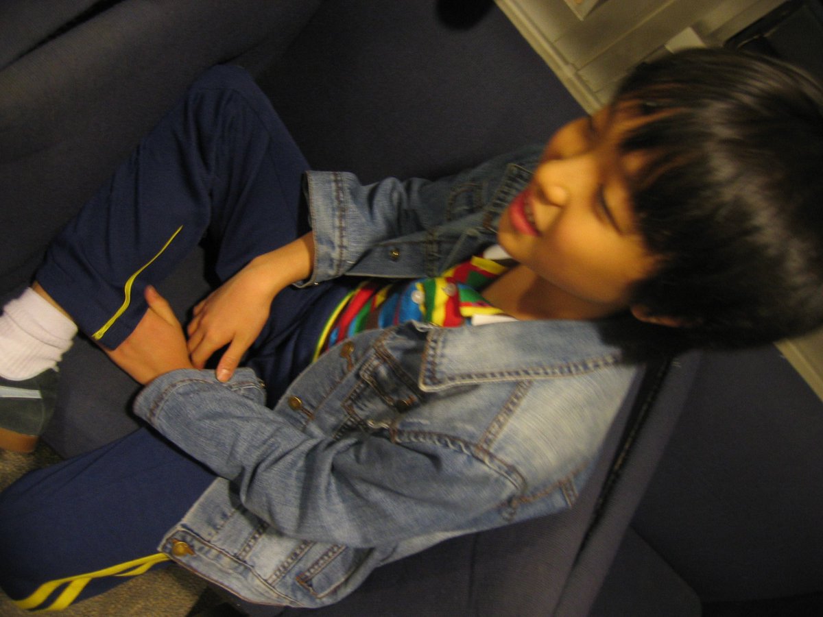 정진호 tweet media