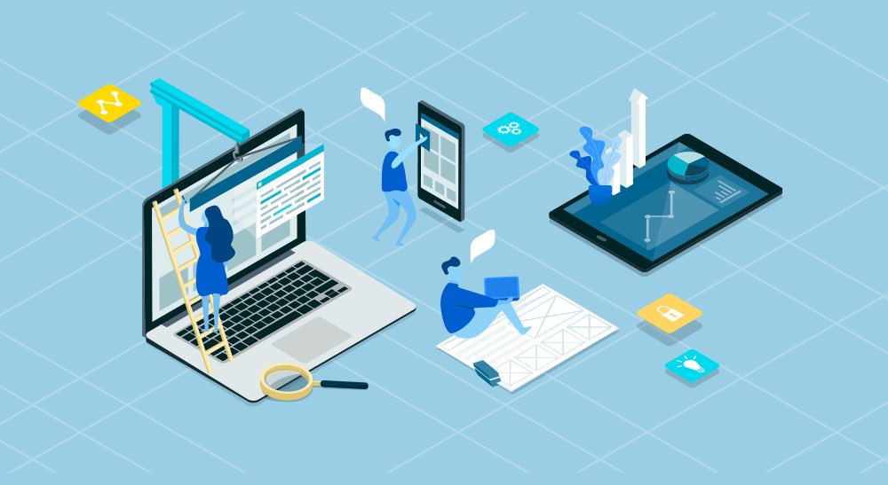 #ثريد كيف انجح في مجال #البرمجة 💰؟ https://t.co/CZwuUYQ6JO