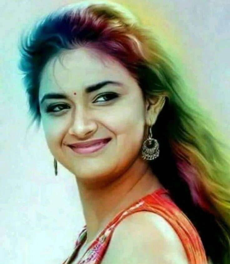 Mansi94893004's tweet photo. डुबो दो ना मुझे चाशनी में ,
खबर हैं की अभी बरसात होने वाली हैं... https://t.co/Q1fib1tHT2