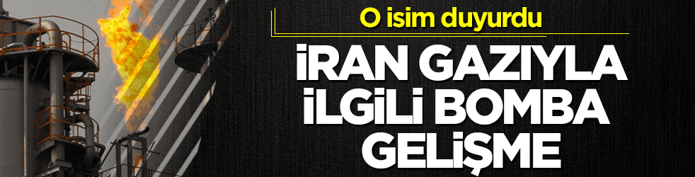 Yeni Akit Gazetesi tweet media