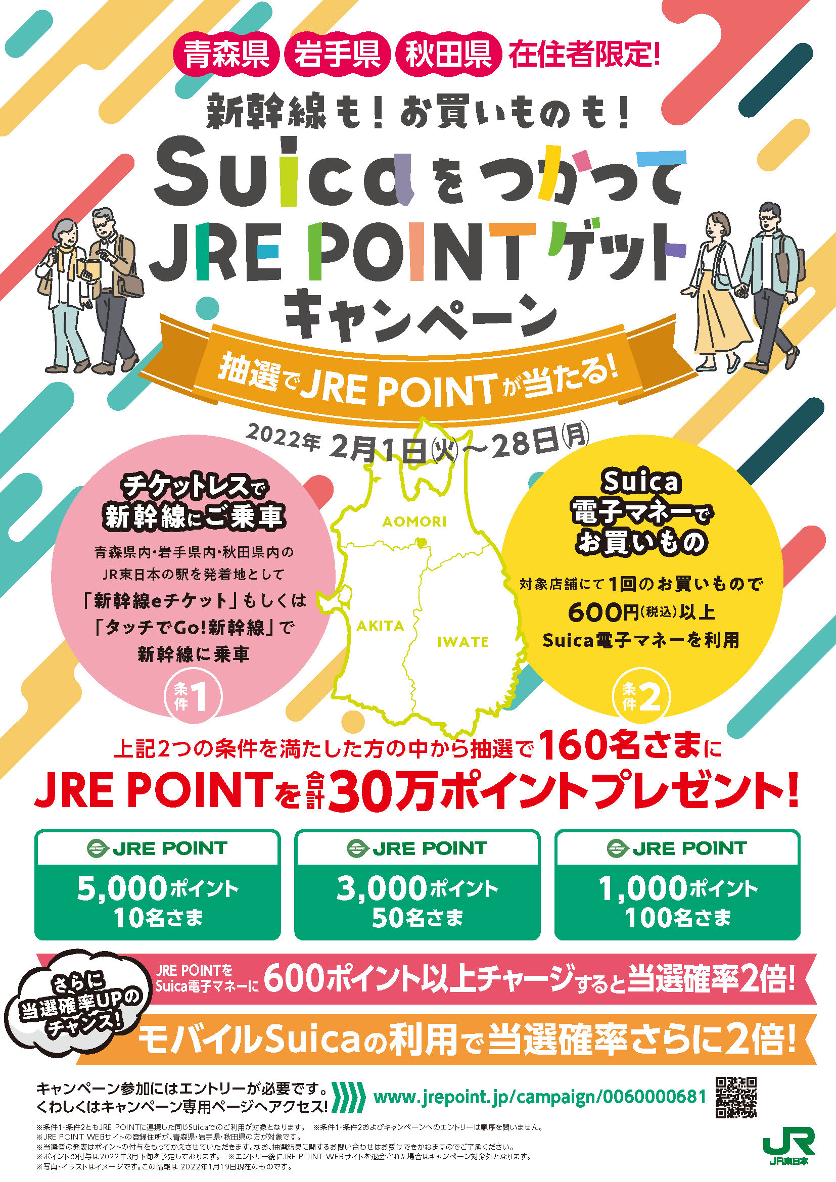 Jr東日本 盛岡支社 新幹線とりっぷ Shinkansen Trip Twitter