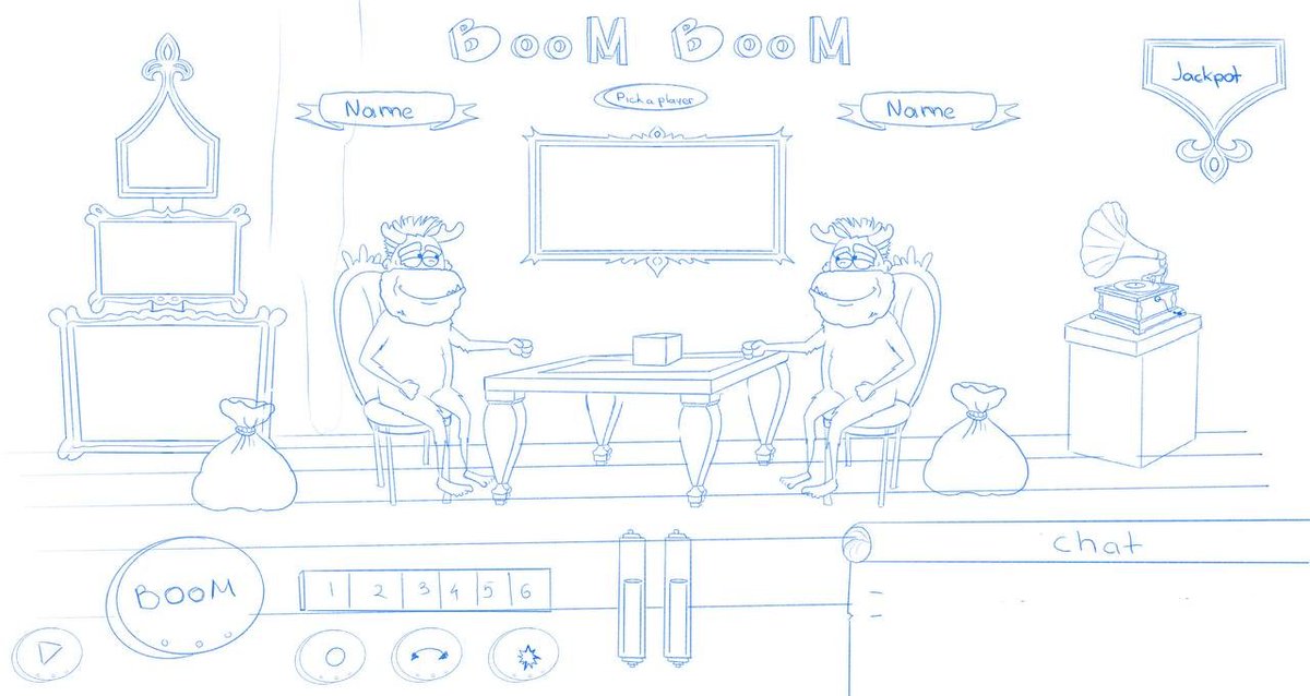 Crypto Yeti Party tweet media