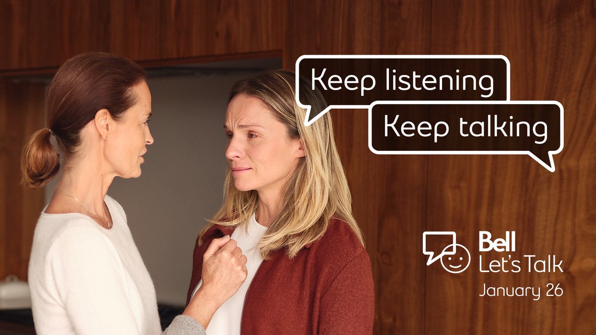 iHeartRadio Canada tweet media