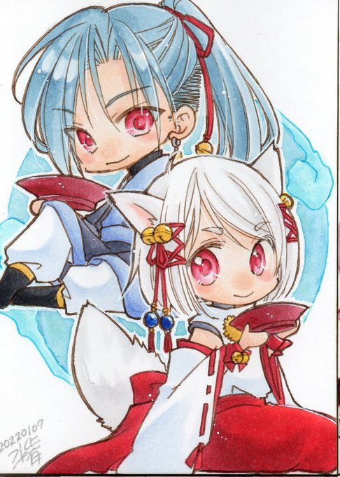 Artsのtwitterイラスト検索結果 Artsのtwitterイラスト検索結果