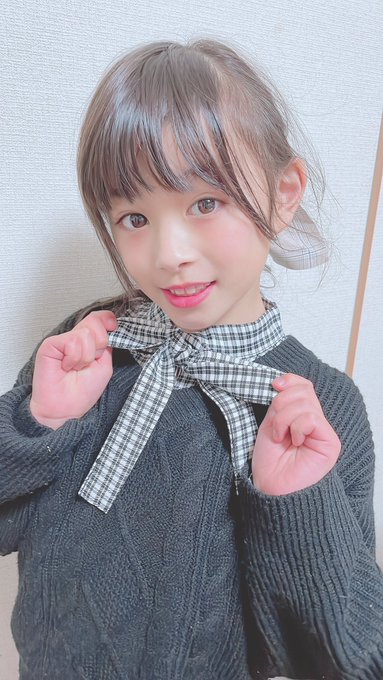 Twitterのコスプレ画像23