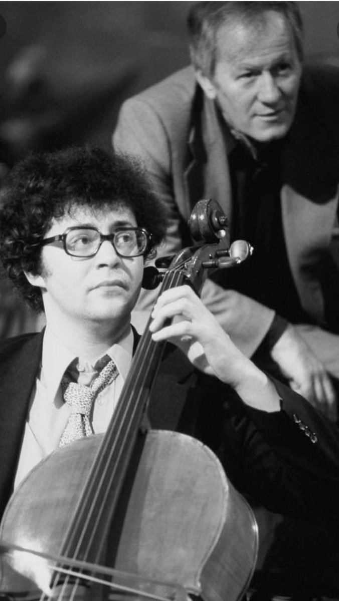 Laurent Lefrancois Lefrancoiscompo Twitter