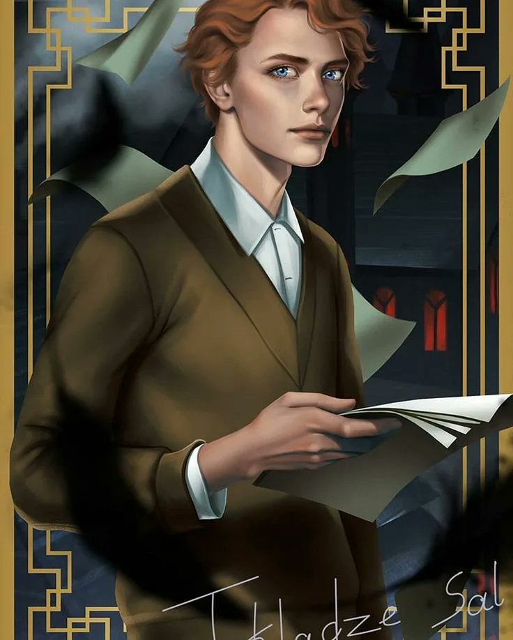 шестёрка воронов джеспер и уайлен. уайлен ван эк актер. джеспер фахи и уайлен ван эк. уайлен ван эк шестёрка воронов. уайлен ван эк.