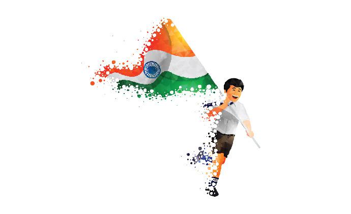 CS_Bihar's tweet photo. ChangeStationBihar wishes you all a very Happy Republic Day.

#RepublicDay #republicdayindia #ChangemakerSeries #changestation #change #india #World #founders #selfhelptips #socialentrepreneurs #founderstories #entrepreneurship #startups #entrepreneur #success #perspective #bihar https://t.co/HqBRd5iwmv