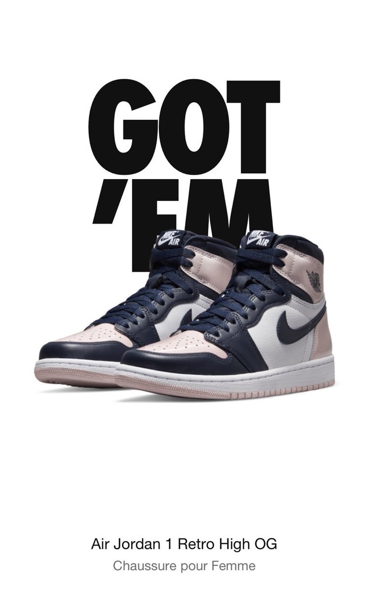 Sneakerologue tweet media