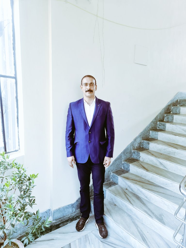 bappa_boss's tweet photo. 🇮🇳🇮🇳🇮🇳
#RepublicDay 
#NationFirst 
#IndianRepublicDay https://t.co/Tskpsj9oSn