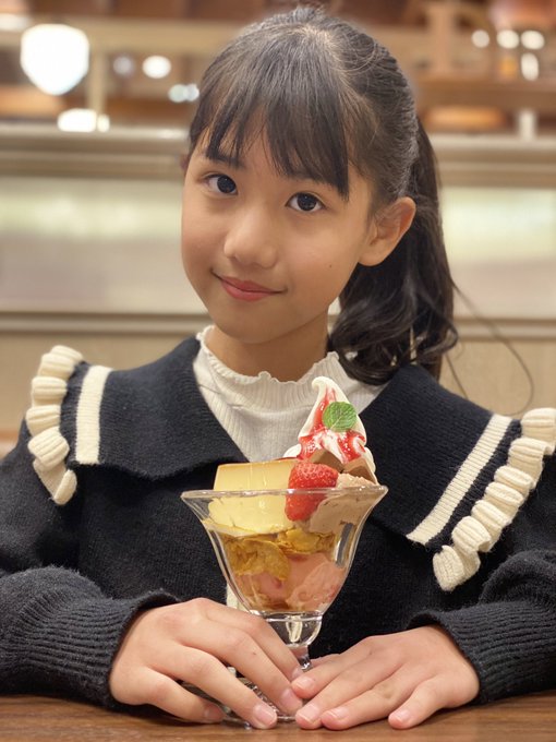 Twitterのコスプレ画像34