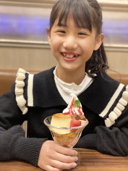 Twitterのコスプレ画像35