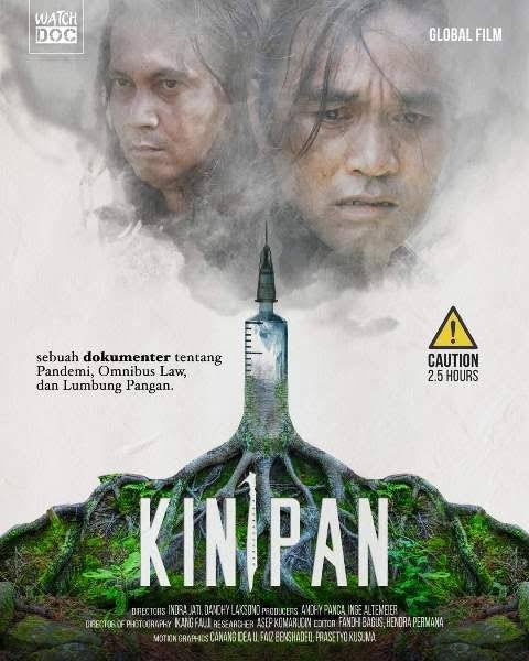 Dandhy_Laksono's tweet photo. Perkebunannya menghabisi hutan dan seisinya. Dampaknya banjir, kabut asap, dan zoonosis. Prosesnya menyingkirkan warga. Perizinannya sarat masalah. Pekerjanya tak sejahtera. Bahkan anak-anak. 

Herbisidanya merusak ekosistem. Karakter tanamannya rakus air. Minyak gorengnya mahal. https://t.co/wDl7gF736v