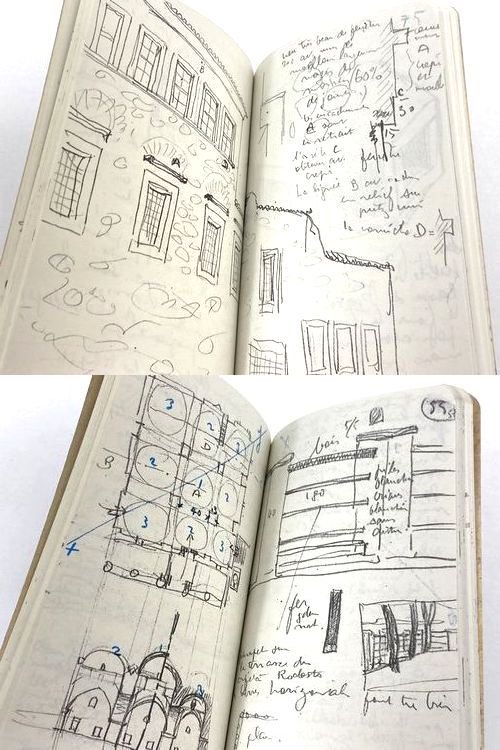 古書山翡翠 商品情報 on X: 古書山翡翠 商品情報 on X: