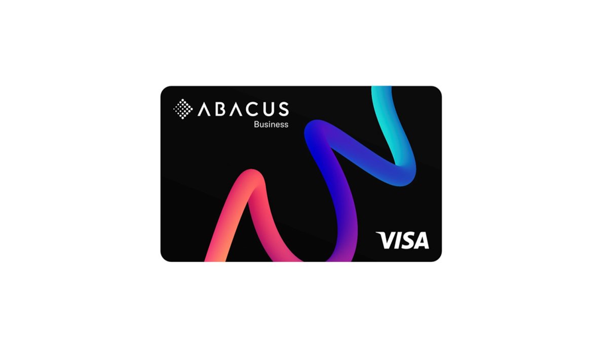 FintechCH's tweet photo. Abacus lanciert innovative Bankkarte mit Hilfe von Yapeal https://t.co/FCNZL8rgi1 @YAPEAL_CH #fintech #digitalbanking #finance https://t.co/rzK9jNDmjI