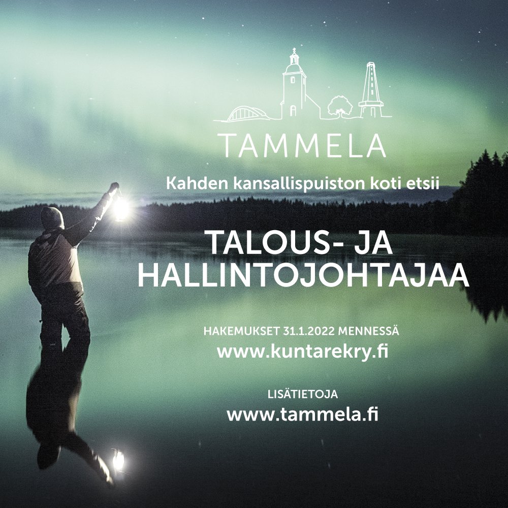 Kalle Larsson tweet media