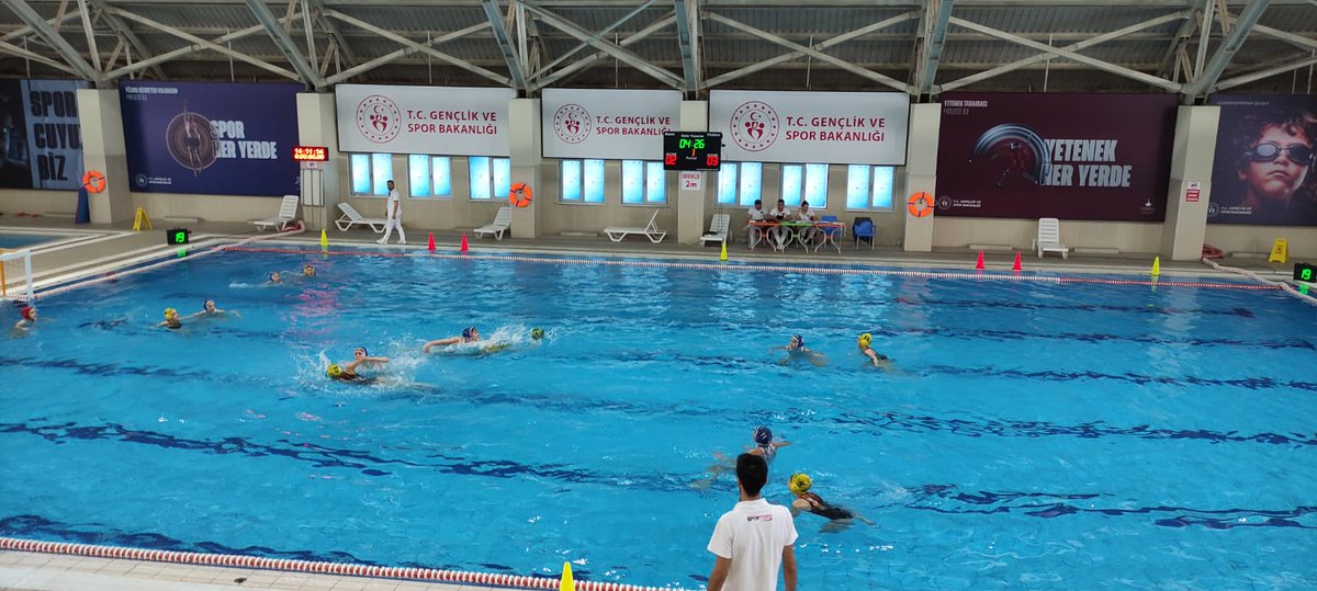 ❄️🏆🤽‍♂️ Kapadokya Kış Kupası🤽‍♀️🏆❄️
<a href="/GSB_Nevsehir/">Nevşehir Gençlik ve Spor İl Müdürlüğü</a>
<a href="/Muhsinozdemir50/">Muhsin ÖZDEMİR</a>
<a href="/SutopuFed/">Türkiye Sutopu Federasyonu</a>
<a href="/meteerol06/">Mete Erol</a>