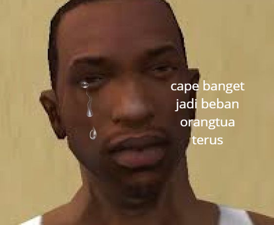 masukkampus's tweet image. 🏫👩‍🎓📚

     BEASISWA SELAIN
     KIP KULIAH YANG COCOK
     KAMU COBA📌

     - a thread - ⏬