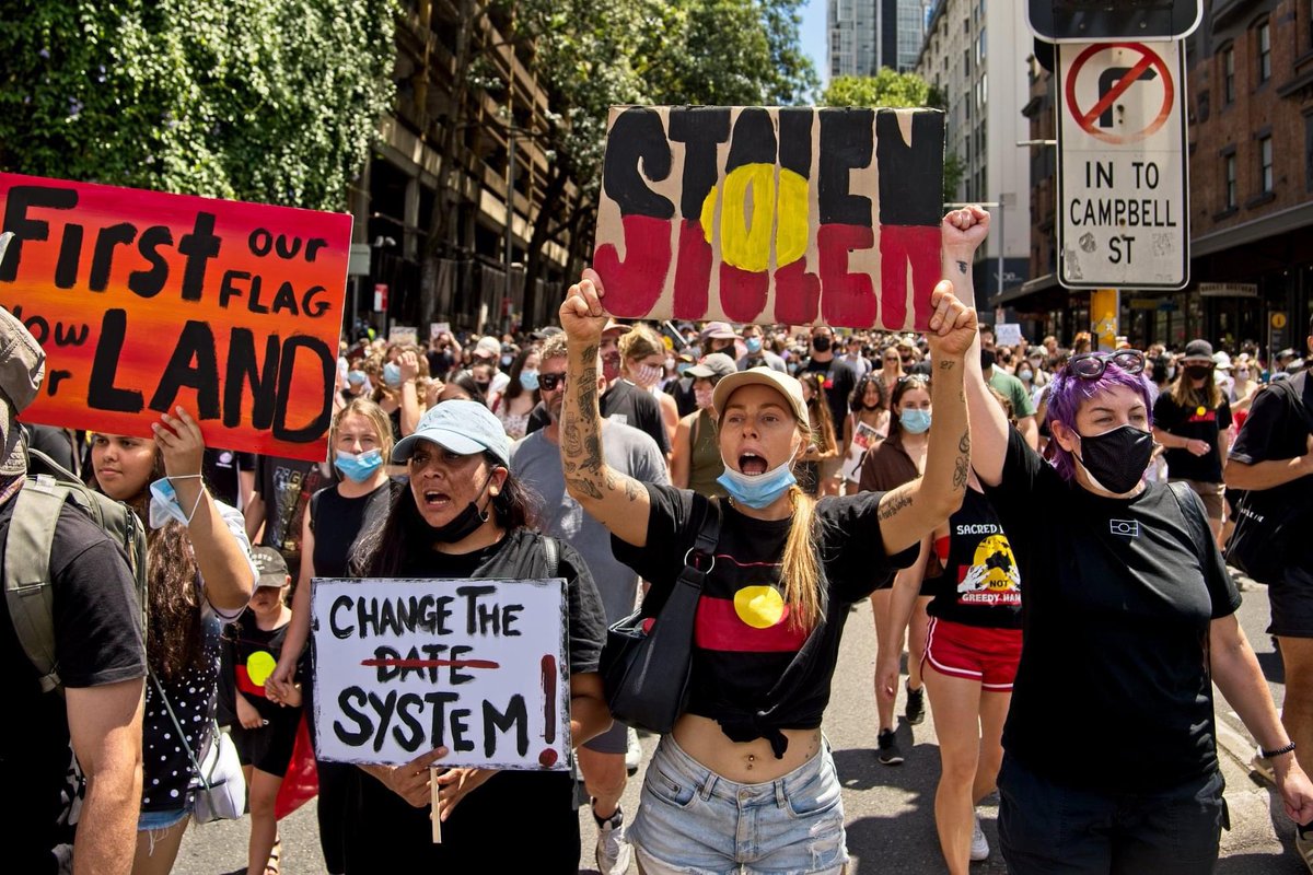 Zebedee Parkes tweet media