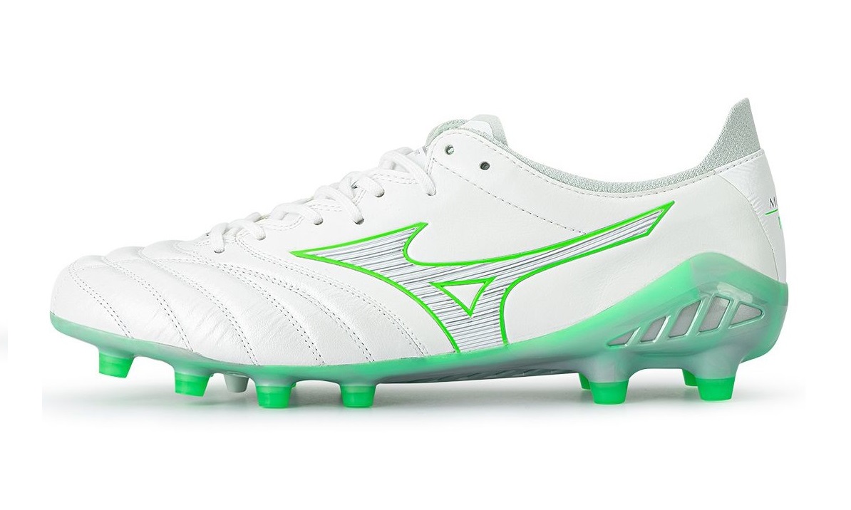 サッカースパイク Kohei Sblog Koheisblog Twitter