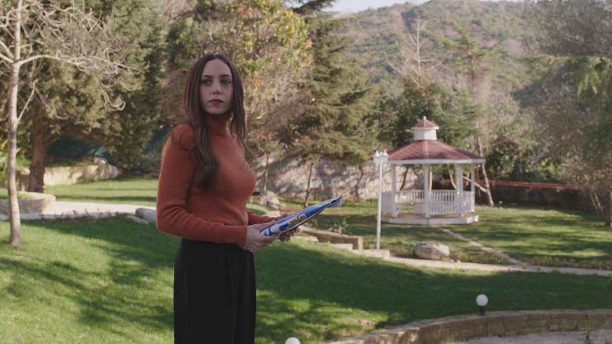 Игра моей судьбы 6. Игра моей судьбы 6. Игра моей судьбы 6. Игра моей судьбы 6. Ойкю караель 2022.