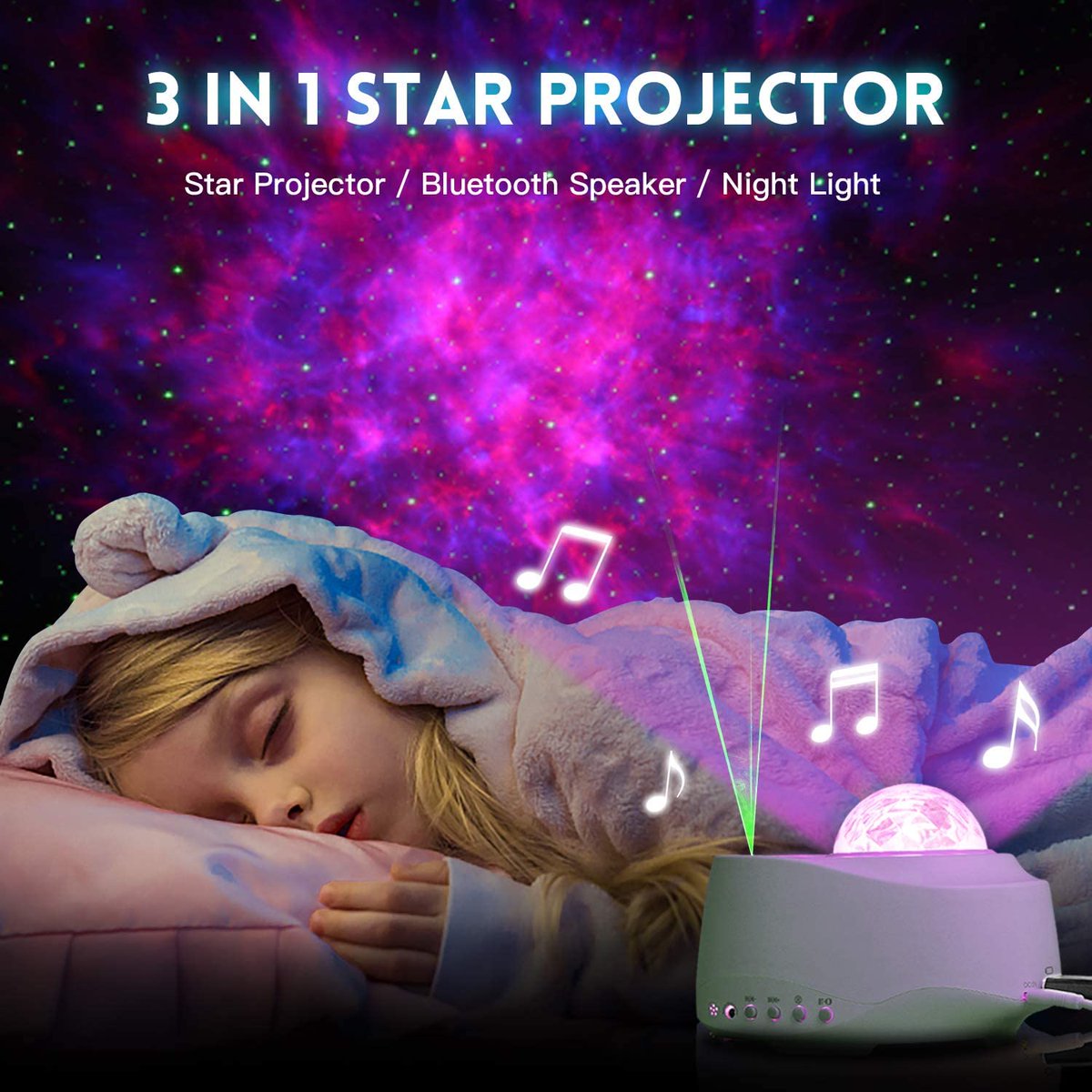 anbuystarry's tweet photo. Anbuy starry lights, gives kids unlimited imagination of the universe or distant galaxies, is the best sleeping night lights for kids bedroom!

Shop on: https://t.co/siBIcf9xus https://t.co/PFfEvJ3nYi