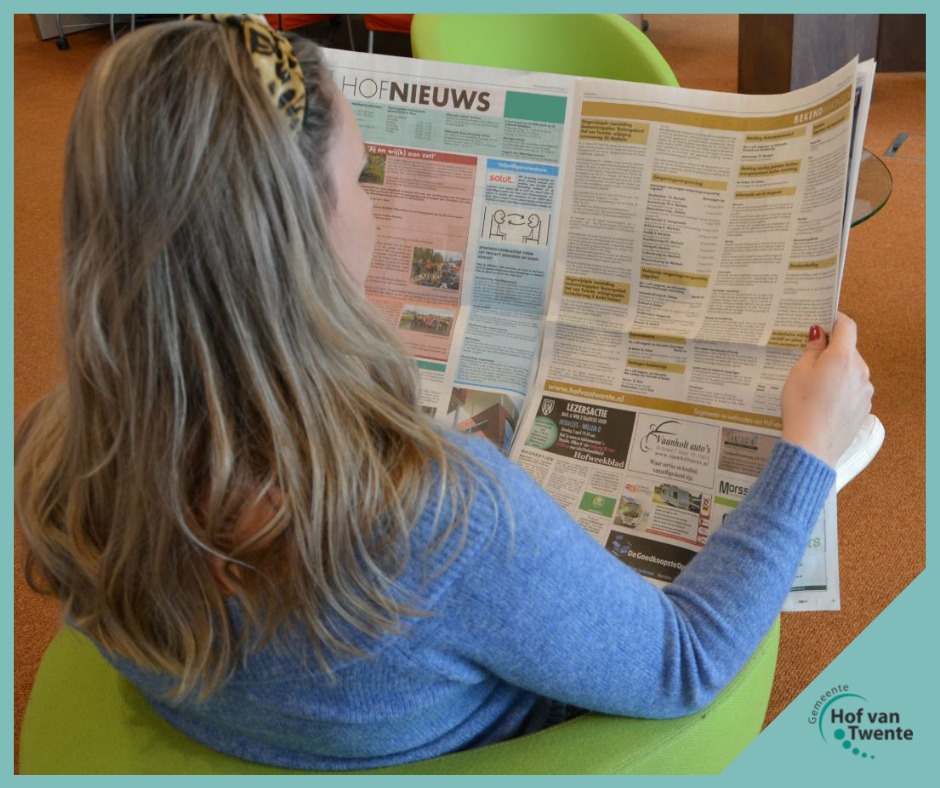 Gemeente Hof van Twente tweet media