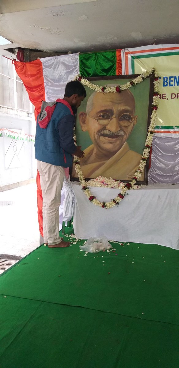 24_congress's tweet photo. #RepublicDay
#RepublicDay বিধান ভবনে https://t.co/4S4meDKtlt