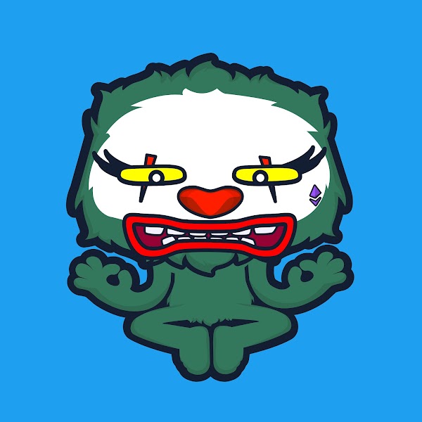 MontussWorld's tweet photo. hello everyone
check out this artwork on 
@opensea

Direct hit GEN 1 #0001-#0100
-
next will start Direct hit GEN 2 #0101-#0200
-
https://t.co/Y6wDRz6Cv6
-
#MontussWorld #Montuss #NFTcommunity #NFTdrop #NFTs #NFTcollectibles https://t.co/10NbzVhe54