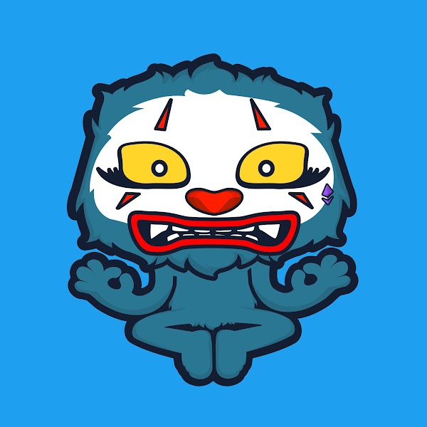 MontussWorld's tweet photo. hello everyone
check out this artwork on 
@opensea

Direct hit GEN 1 #0001-#0100
-
next will start Direct hit GEN 2 #0101-#0200
-
https://t.co/Y6wDRz6Cv6
-
#MontussWorld #Montuss #NFTcommunity #NFTdrop #NFTs #NFTcollectibles https://t.co/10NbzVhe54