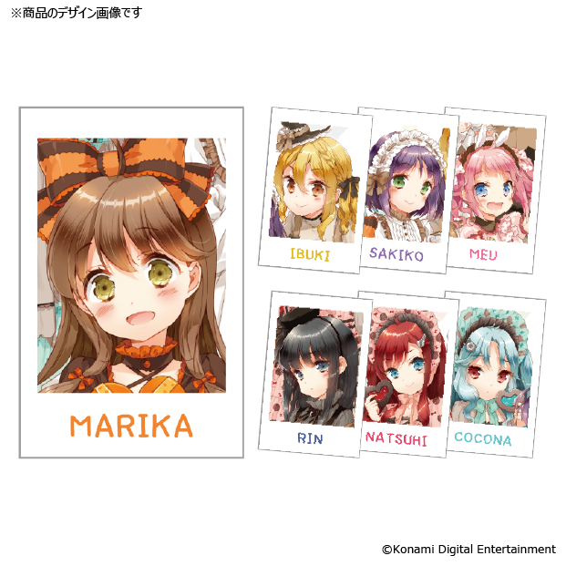 ひなビタ 情報局 Hinabitter Twitter